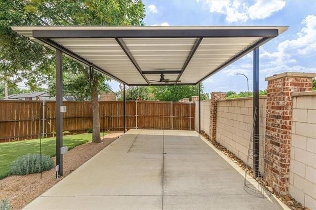 2105 Norwood Lane - Photo 34