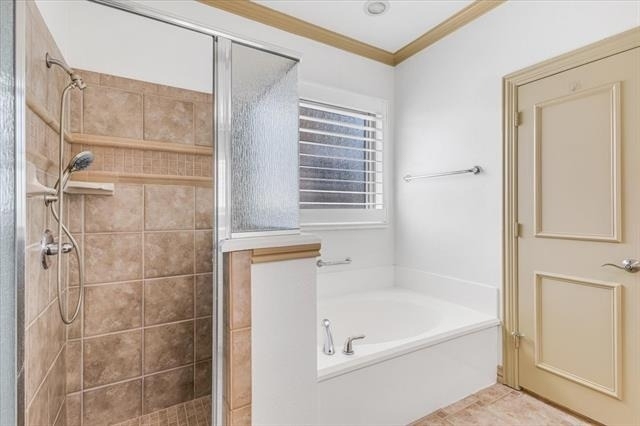 2105 Norwood Lane - Photo 25