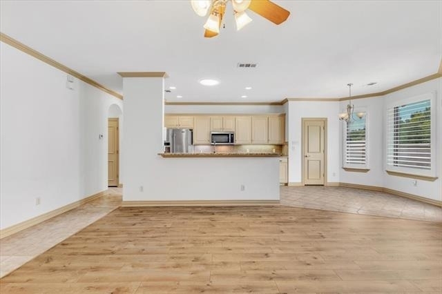 2105 Norwood Lane - Photo 12