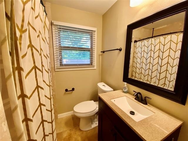 9562 Mercer Drive - Photo 7