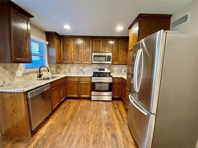 9562 Mercer Drive - Photo 5