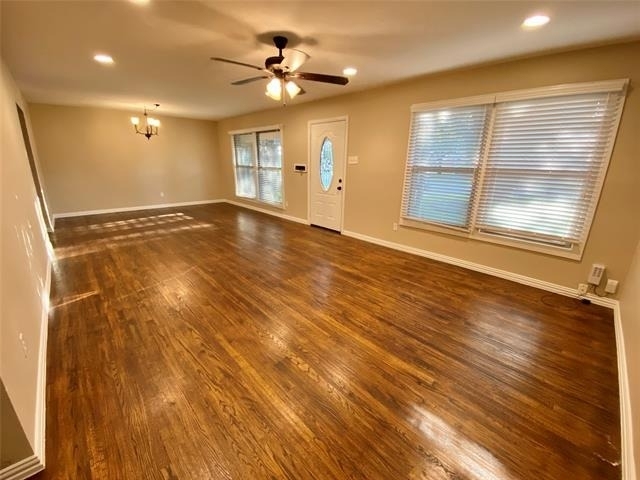9562 Mercer Drive - Photo 2