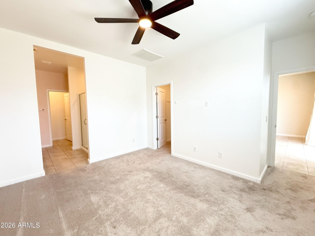 4373 W Allen Street - Photo 8
