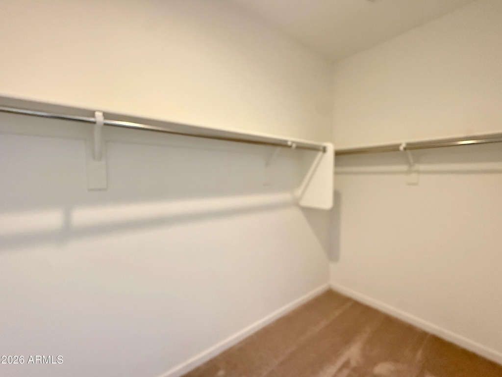 4373 W Allen Street - Photo 11