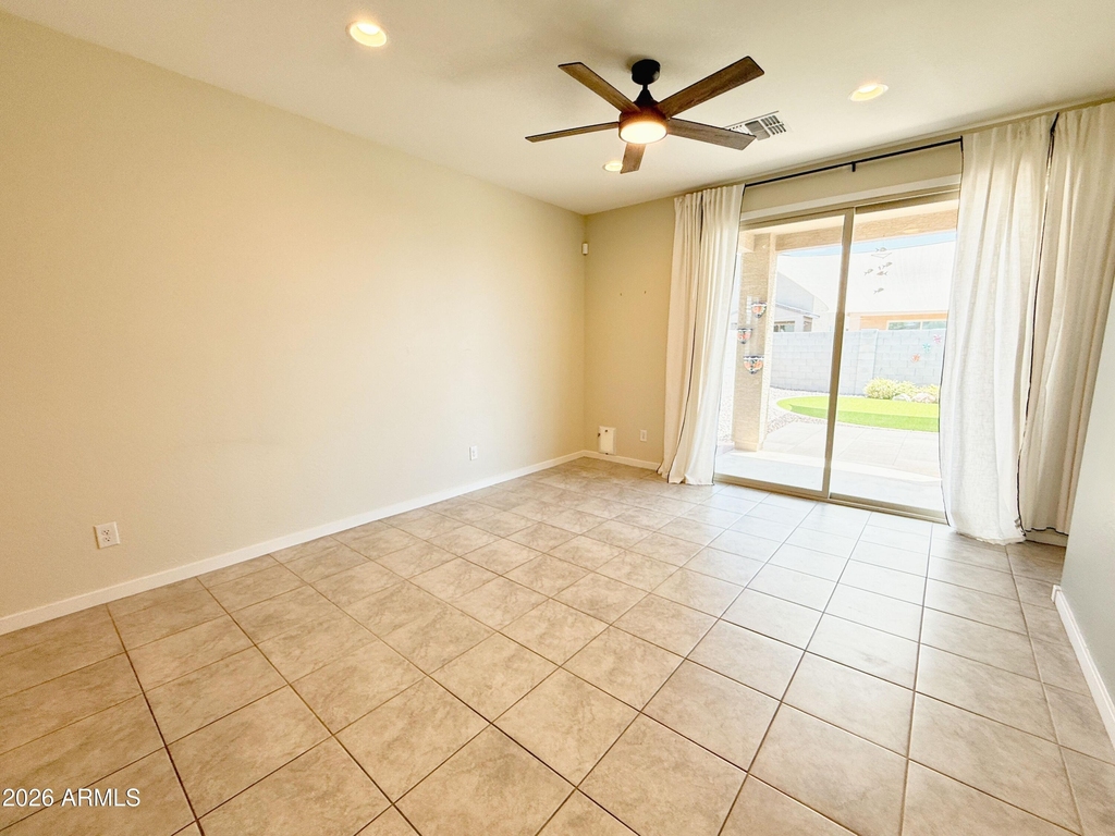 4373 W Allen Street - Photo 2