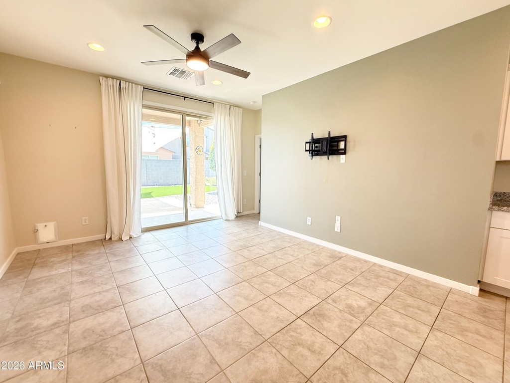 4373 W Allen Street - Photo 1