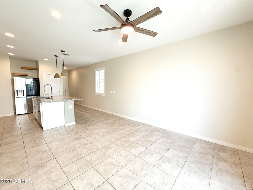 4373 W Allen Street - Photo 4