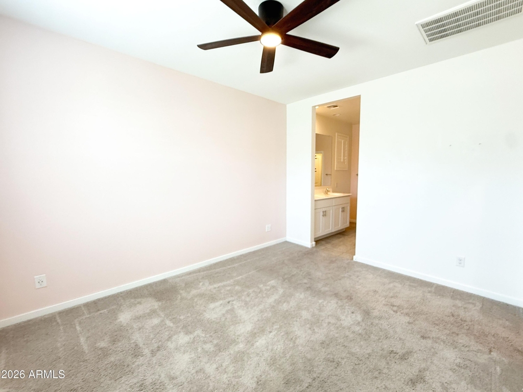 4373 W Allen Street - Photo 7