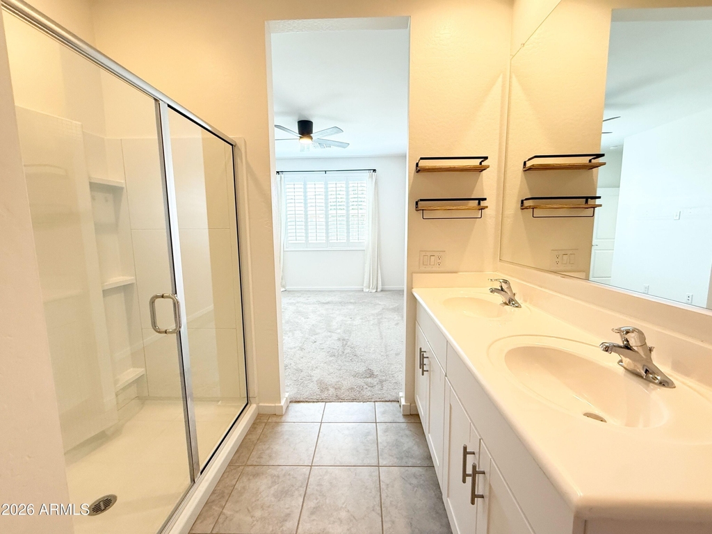 4373 W Allen Street - Photo 10