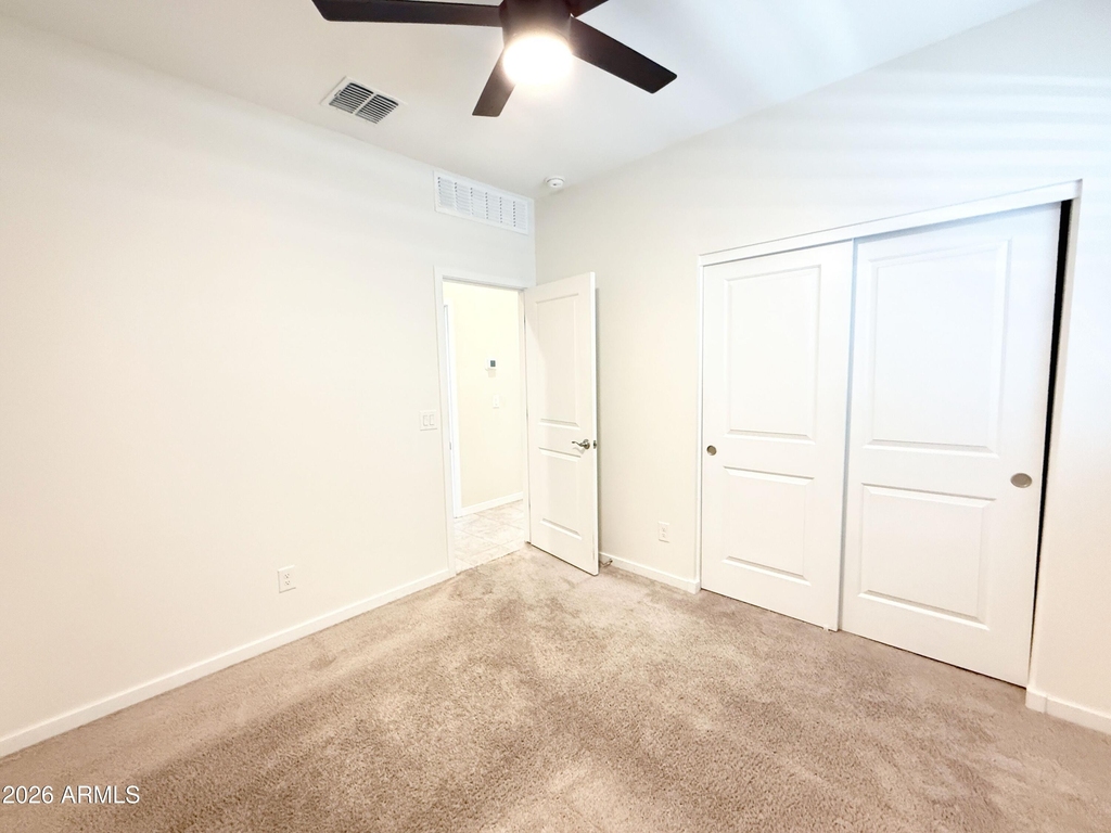 4373 W Allen Street - Photo 15
