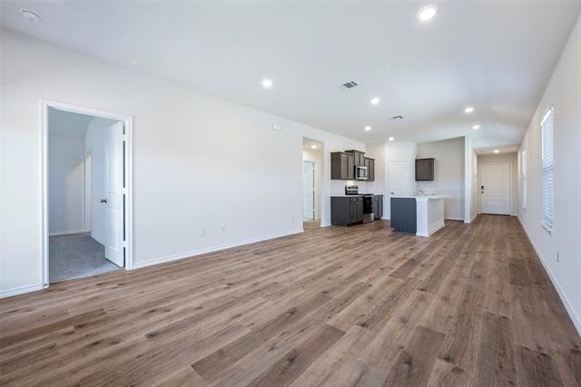 1903 Feeder Way - Photo 8