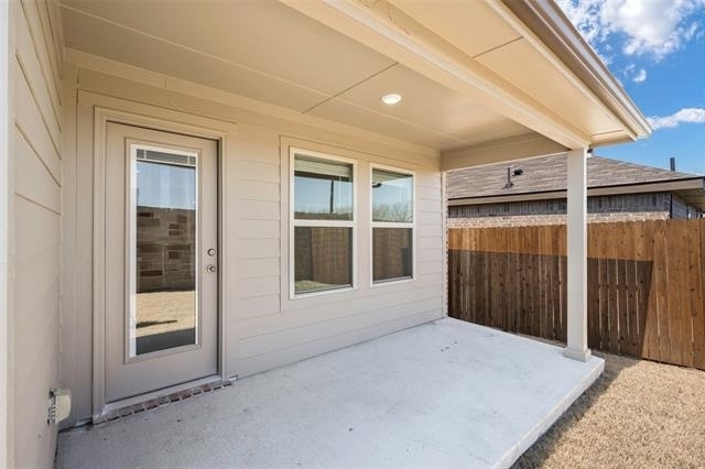 1903 Feeder Way - Photo 18