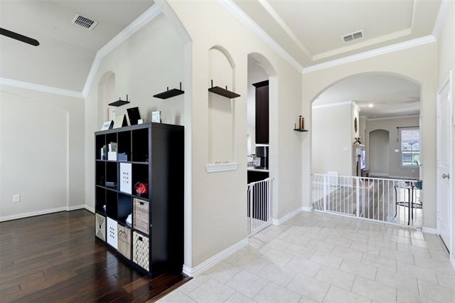 11717 Yarmouth Lane - Photo 7