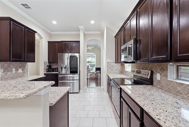 11717 Yarmouth Lane - Photo 8