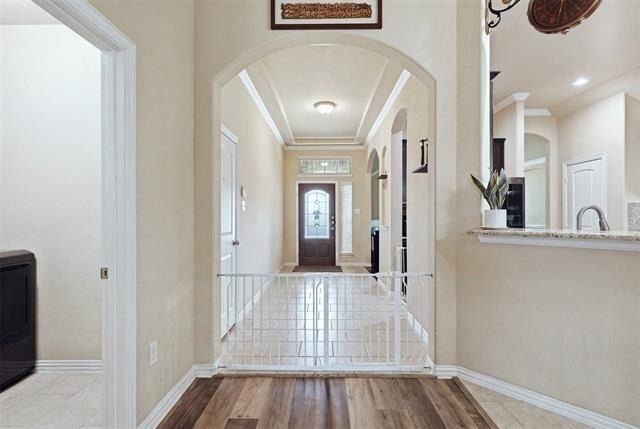 11717 Yarmouth Lane - Photo 3