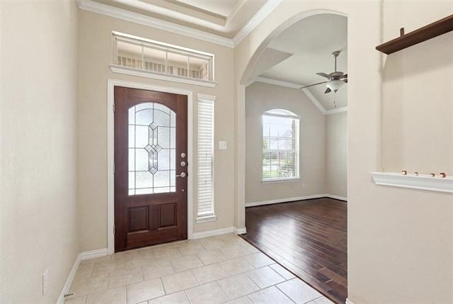 11717 Yarmouth Lane - Photo 4
