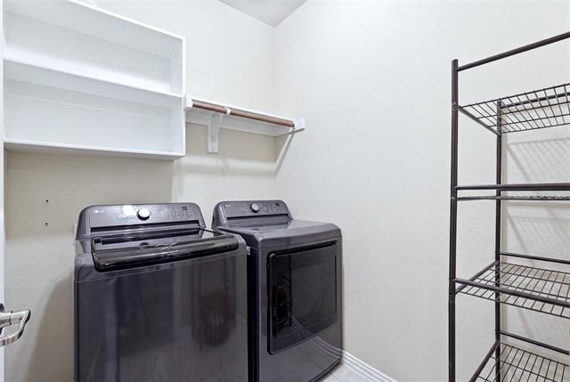 11717 Yarmouth Lane - Photo 12
