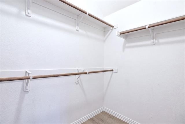 11717 Yarmouth Lane - Photo 19