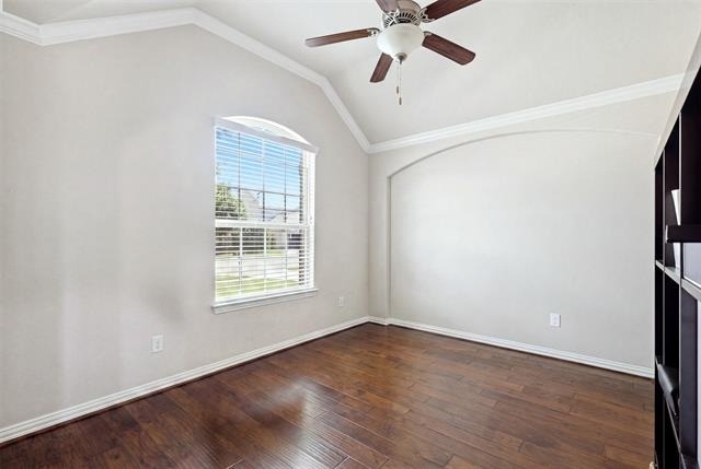 11717 Yarmouth Lane - Photo 6