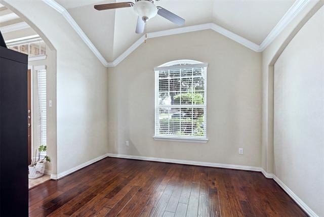 11717 Yarmouth Lane - Photo 5