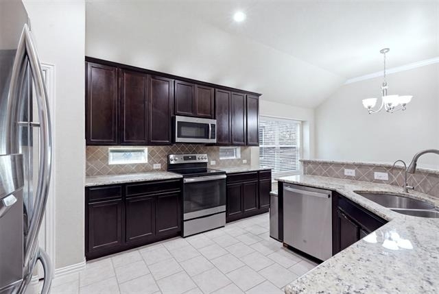 11717 Yarmouth Lane - Photo 9