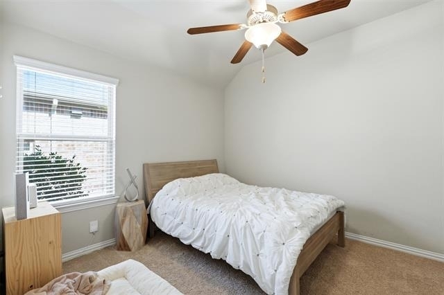 11717 Yarmouth Lane - Photo 22