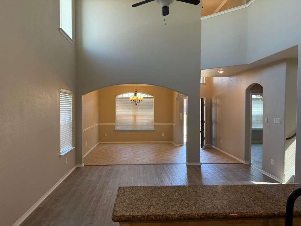 608 Pawnee Street - Photo 3