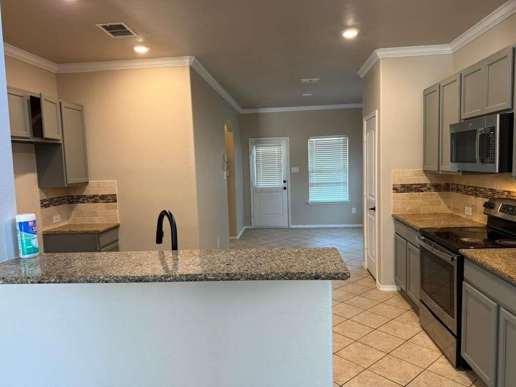 608 Pawnee Street - Photo 5