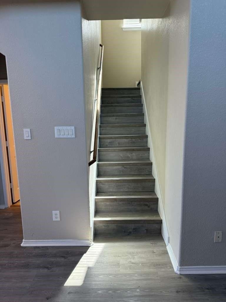 608 Pawnee Street - Photo 9