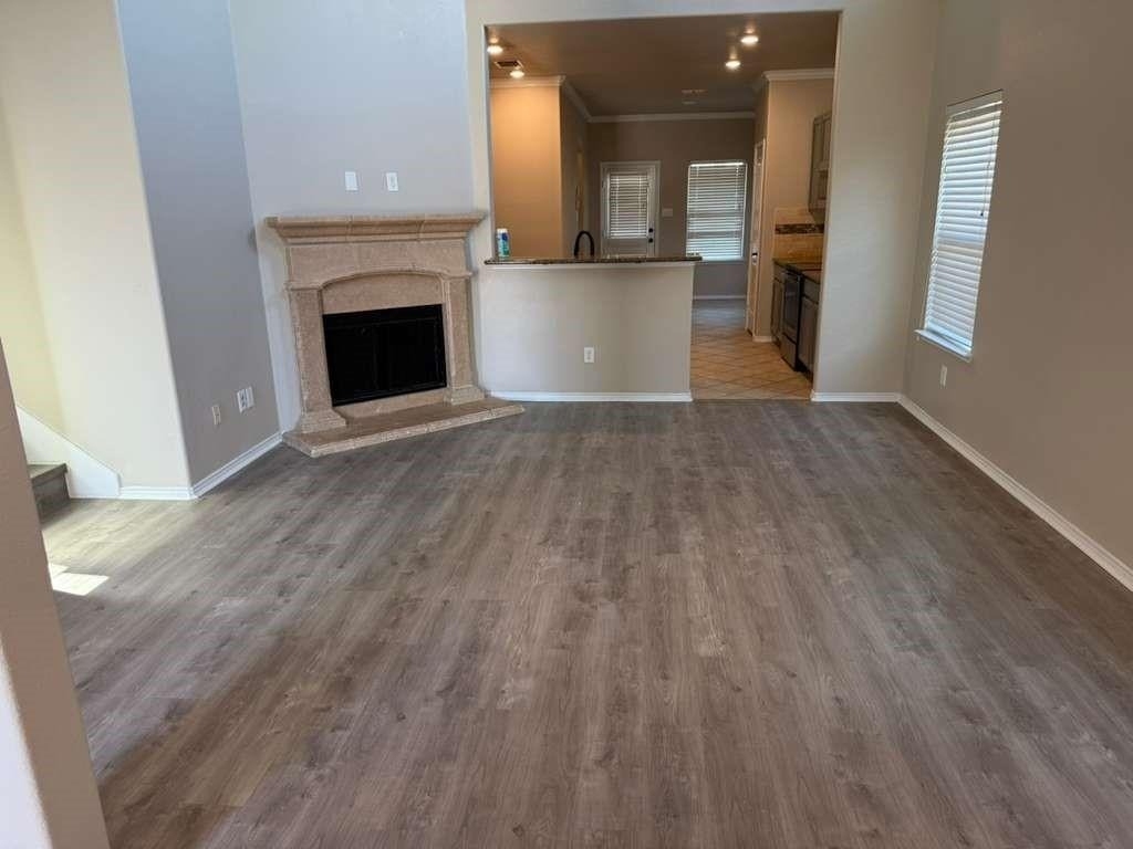 608 Pawnee Street - Photo 2