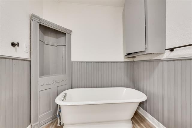 309 Poplar Street - Photo 10