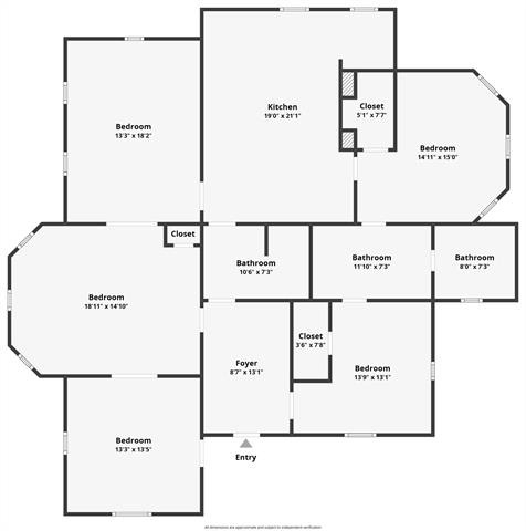 309 Poplar Street - Photo 18