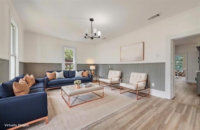 309 Poplar Street - Photo 7