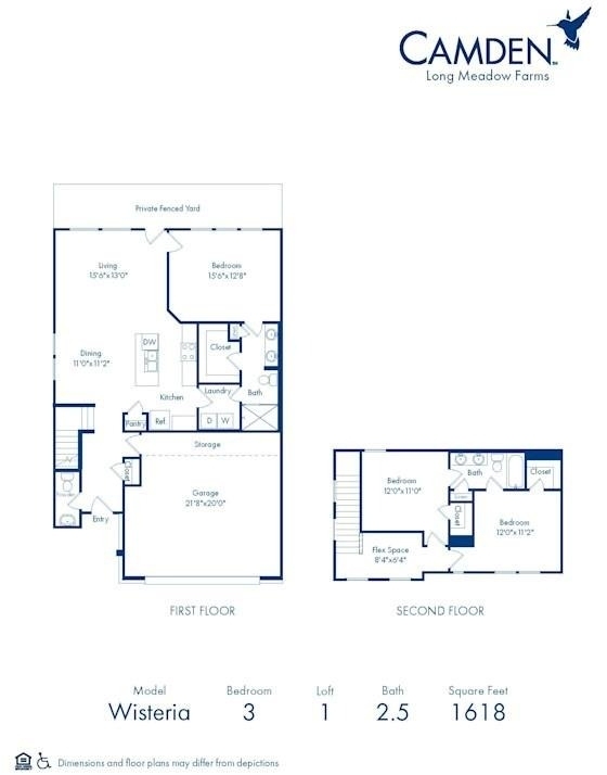 5300 Berkley Knoll Circle - Photo 20