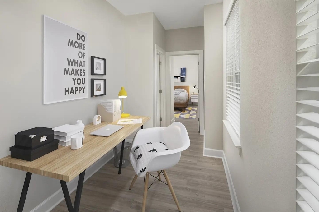 5300 Berkley Knoll Circle - Photo 9