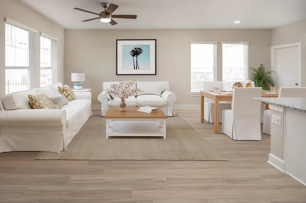 5300 Berkley Knoll Circle - Photo 5