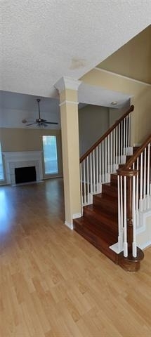 6800 Burr Oak Drive - Photo 3