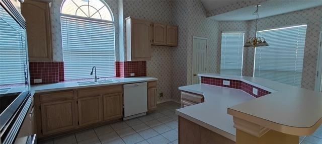 6800 Burr Oak Drive - Photo 8