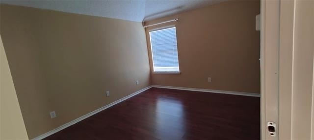 6800 Burr Oak Drive - Photo 26