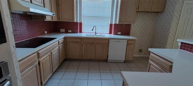 6800 Burr Oak Drive - Photo 7