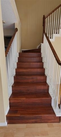 6800 Burr Oak Drive - Photo 23