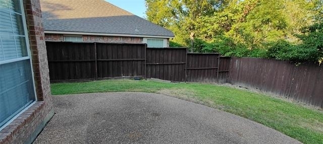 6800 Burr Oak Drive - Photo 12