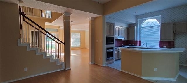 6800 Burr Oak Drive - Photo 6