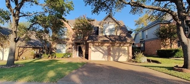 6800 Burr Oak Drive - Photo 0