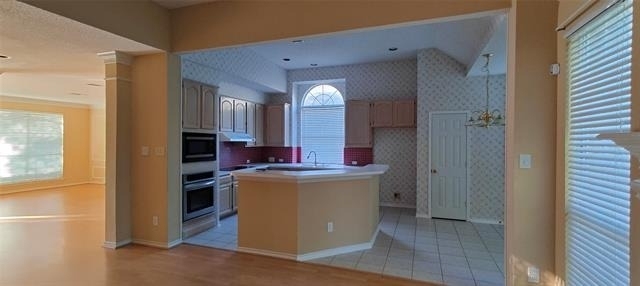 6800 Burr Oak Drive - Photo 5
