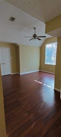 6800 Burr Oak Drive - Photo 25