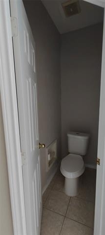 6800 Burr Oak Drive - Photo 17