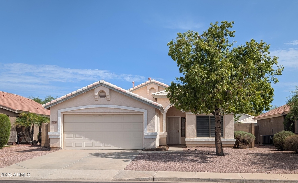 13216 W Mauna Loa Lane - Photo 0
