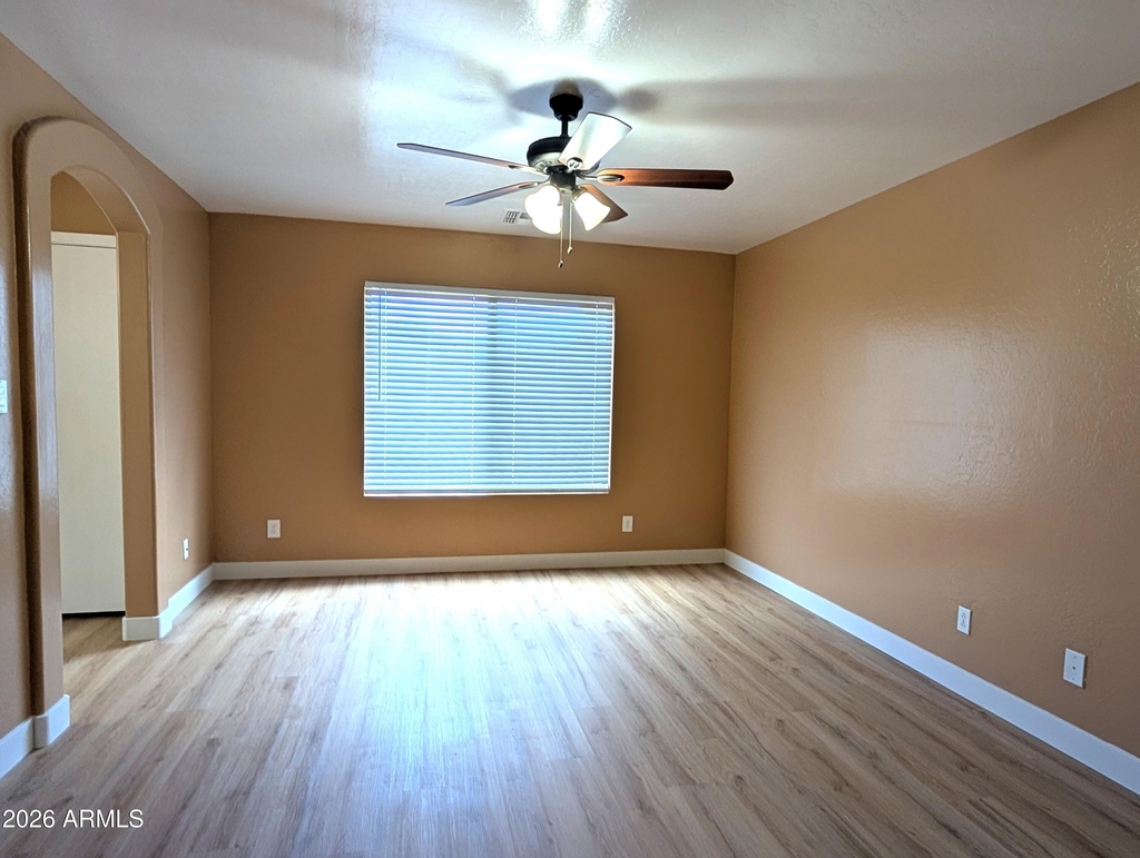 13216 W Mauna Loa Lane - Photo 14