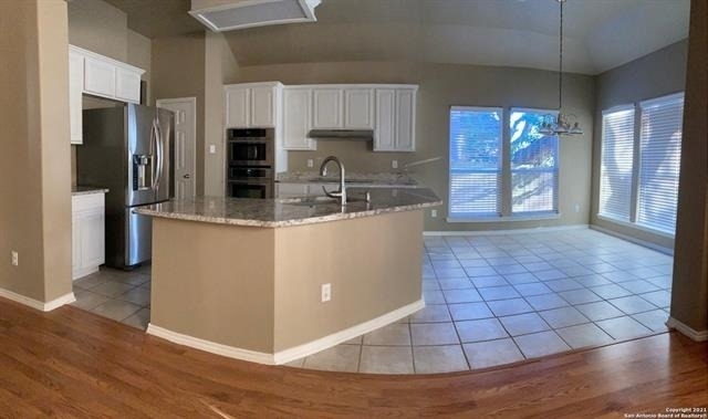 7 Nikita Drive - Photo 3